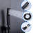 MBOTC190078A All-In-One Kit with Rough in-Valve-75223981