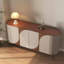 Buffet de grande capacité-1755520006