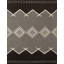 Mesa Wool Southwestern Area Rug-1935473040