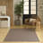Cantara Chevron Indoor/Outdoor Area Rug-554813388-553455768