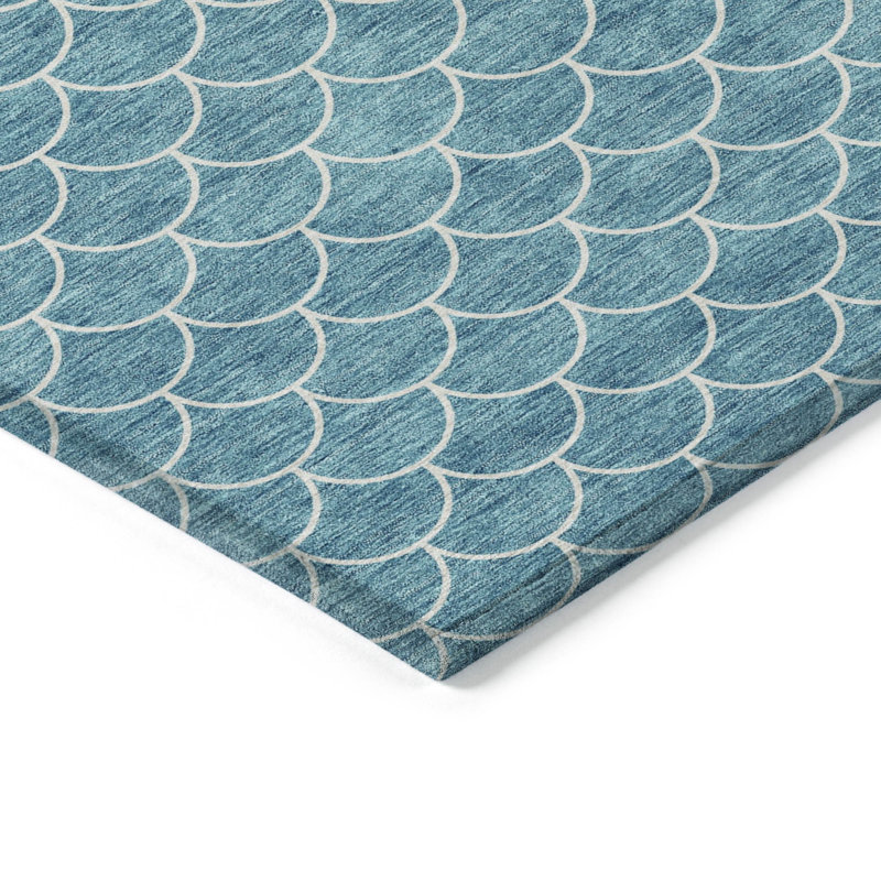  Tapis Maliana, Rectangle 10 pi x 14 pi