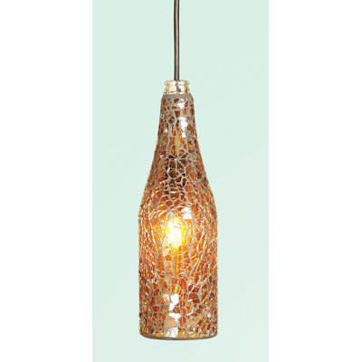 FR Series 1 - Light Pendant
