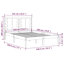 Bed Frame Solid Wood-1777733117-1764397577