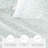 Simply Soft™ Pattern Microfiber Sheet Set-931448035-931448032
