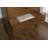 Mathiatis 28" Wide 4 Drawer Chest-1237842351