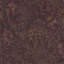 Artichoke Wallpaper-50889259