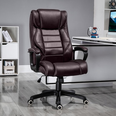 Brayden Studio Task Chair