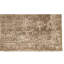 One-of-a-Kind 8'1" X 9'9" Area Rug