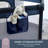 Dreambaby Explore Playpen