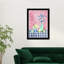Wynwood Studio Prints Fashion Prints 15 po x 21 po-112236003-111140762