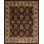 Mahal Hand Knotted Area Rug