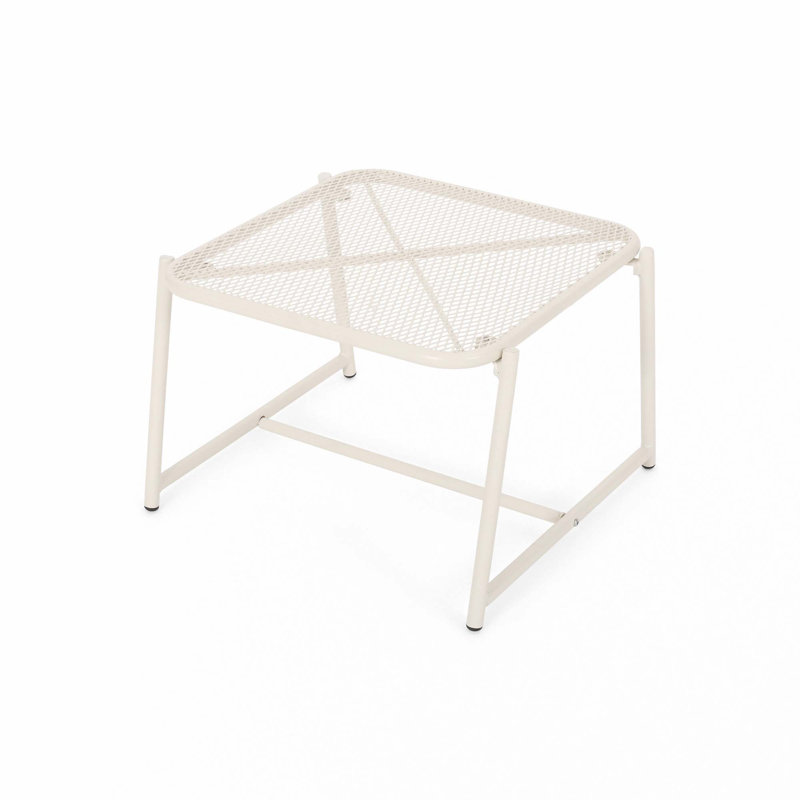 Table d'appoint