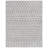 Brylee Hand Tufted Wool Southwestern Rug-1012210171