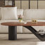 Retro design personalized coffee table-108778911