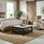 Table basse avec rangement Justine Basilico-2133429500