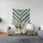 Tapisserie murale-957848626
