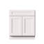 Armoire de cuisine de base l 30 po x H 34,5 po x P 24 po Casainc-117435388-132976182