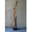 Marjo Landscape & Nature Figurines & Sculptures