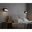 Applique murale Chinara-2062771975
