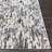 Haltwhistle Abstract Indoor Rug-1854717851
