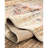 Oriental Indoor Rug-336411013