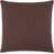 Dark Brown selected
