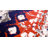 Geometric Indoor Rug-1599265396