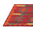 Southwestern Indoor Rug-342293078