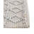 Geometric Indoor Rug-973338184
