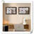 Solid Wood Wall Decor-2063094550