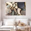 Cailloux bruns Kerrick-107524978