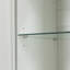 Commode, armoire de bar, casiers, buffet, buffet-1552984445
