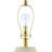 Becki Owens x Livabliss Alondra Table Lamp-121550434