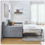 Lit pour chambre à coucher-1480635676