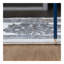 Tapis Legacy-33487906