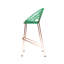 Tabouret à hauteur de comptoir fabriqué à la main Puerto-1703736466-1703736495