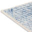 Tapis d'intérieur lavable Aura-715755469
