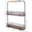 Countertop Spice Rack
