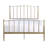 Marke Metal Slat Bed-57685824-57685839