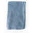 Bleu est en rupture de stock