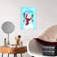 Art contemporain contemporain contemporain-659562386