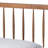 Slat Bed-146514491