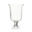 Glass Tabletop Hurricane-1783637573