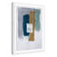 Imprimé Malibu Springs II par Filippo Ioco-1503771511-1503771275-1503771272