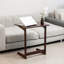 Table-plateau en bambou Arkley-702278356