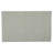 Grid Puz Outdoor Doormat-813164559-813164555
