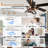 50 Inch Farmhouse Ceiling Fan with Lights, 6-Speed Reversible Quiet DC Motor Rustic Wood Metal Cage Ceiling Fan with Remote