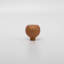 ROUS Hardware Mid Century Modern Sphere Knob-1884987354