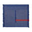 Handloom Wall Hanger-1377986660