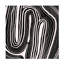 Regina Regina Dizziness I, art sur toile-624341201